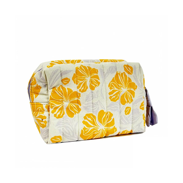 Dermo UHT huile lavante 500ml + trousse +Extra doux50ml — vue 2
