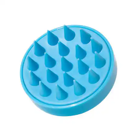 ROSEBAIE BROSSE MASSANTE CUIR CHEVELU — vue 2