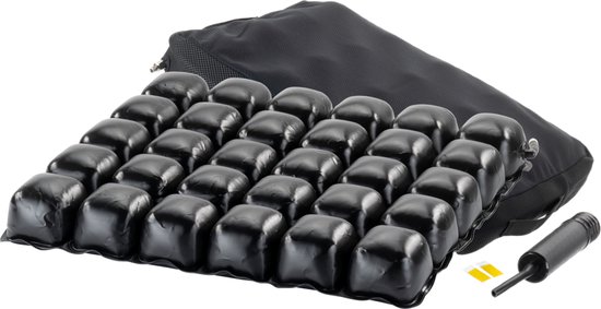 Coussin à air anti-escare A — vue 2