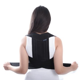 Redresse dos L/XL ( ortopedik) — vue 3