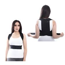 Redresse dos L/XL ( ortopedik) — vue 2