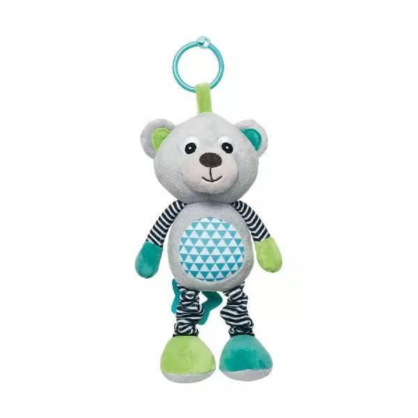 Canpol babies Peluche musicale 68/053
