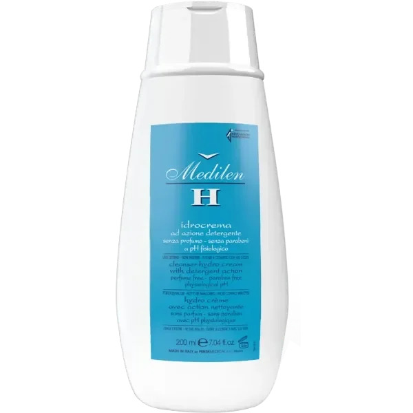 PACK Brunex creme+urto+Medilen H — vue 4