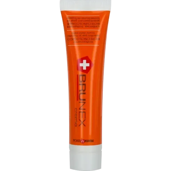 PACK Brunex creme+urto+Medilen H — vue 2