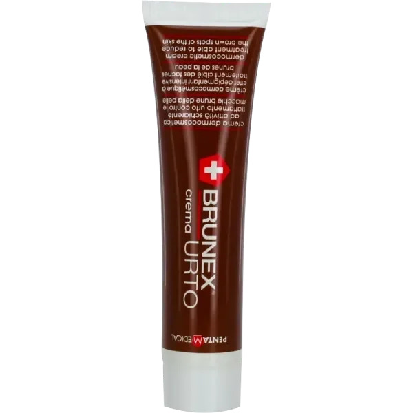 PACK Brunex creme+urto+Medilen H — vue 3