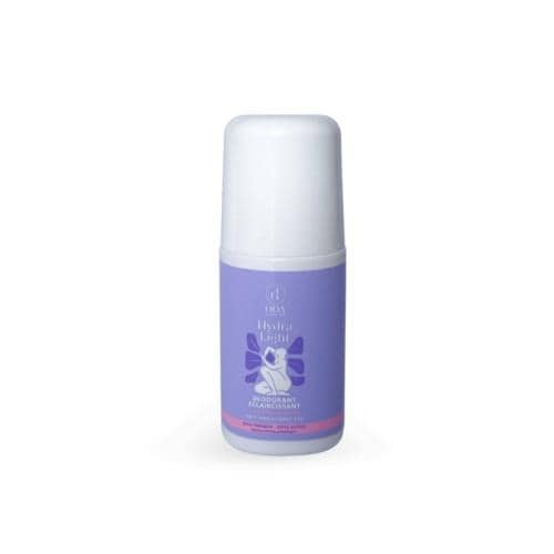 ODA deodorant eclaircissant 50ml
