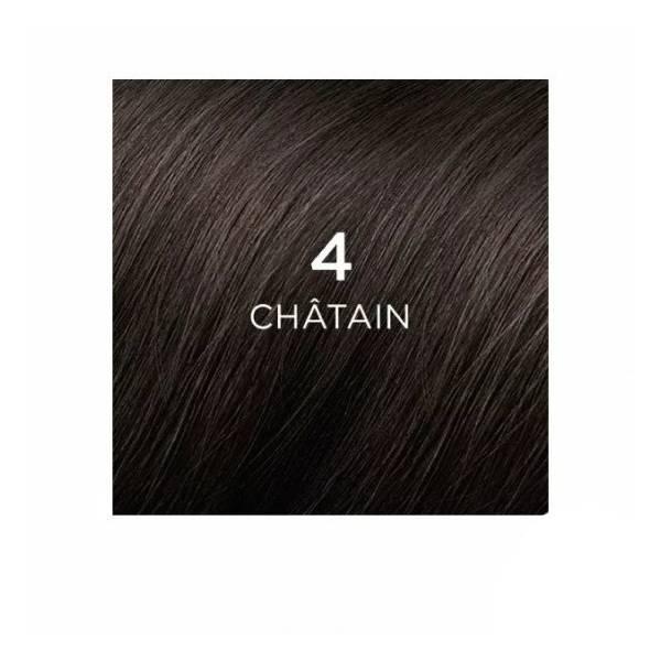 Phyto phytocolor couleur soin 4 chatin — vue 2