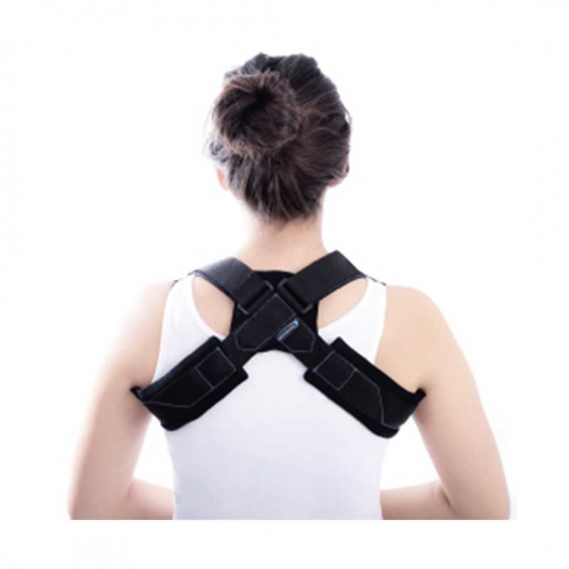 Orthofix Blocage Claviculaire T/L