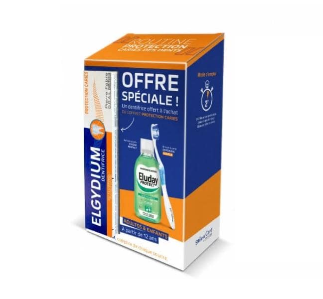 HIVREX etat grippal boîte de 12 sachets — vue 2