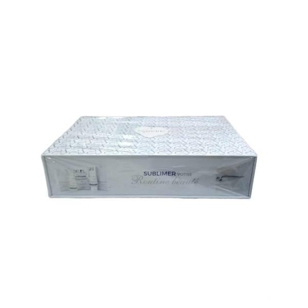 SYMMETRIC coffret collagene + massage — vue 2