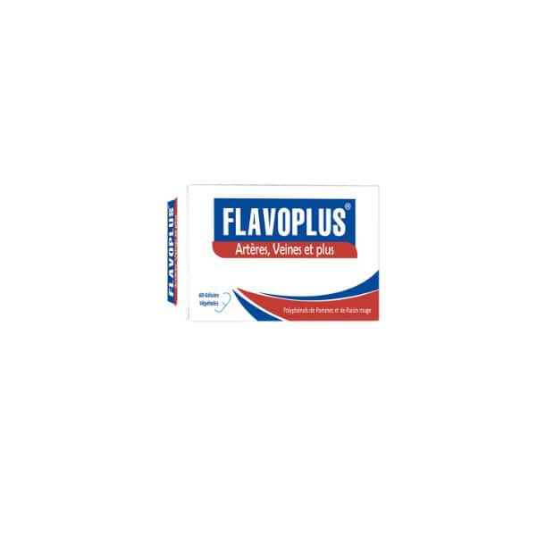 arrazi flavoplus b20