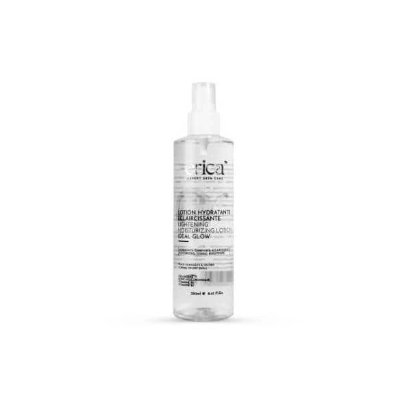 ERICA Lotion hydratante 250ml