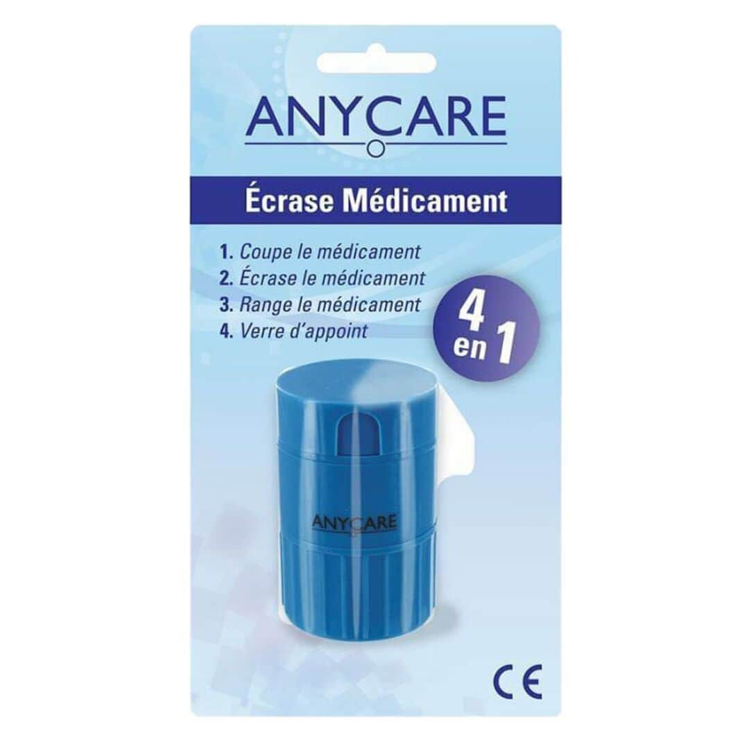 Sensodyne Fil Dentaire Fibre Douce — vue 2