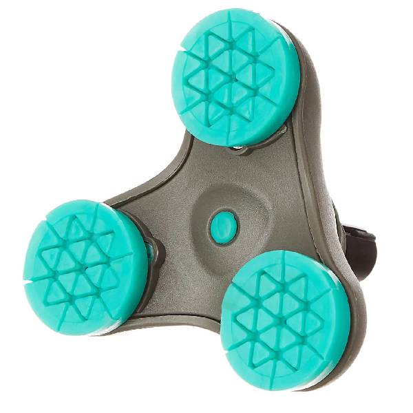 TYNOR L46 Pod Trio — vue 2