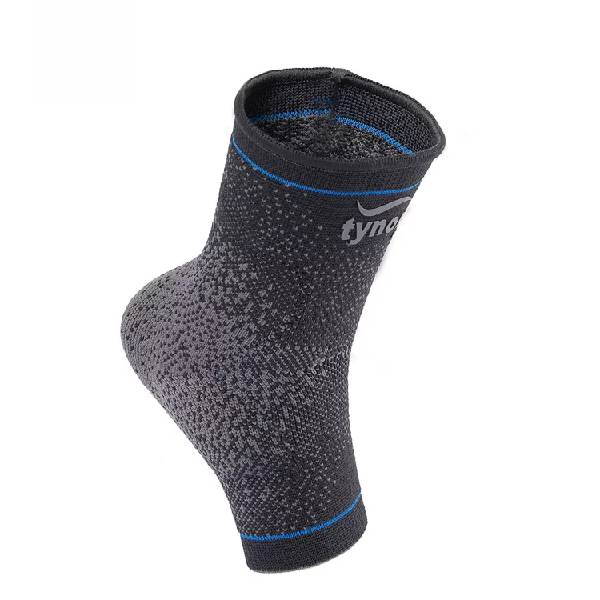 TYNOR E30 Attelle épicondylite UNIVERSEL — vue 2