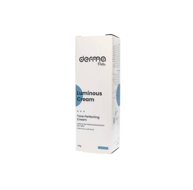 derma perfectionnement de teint — vue 2