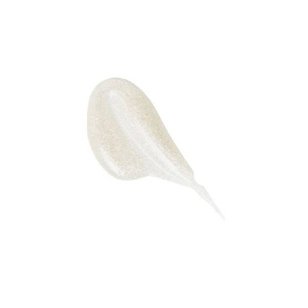 Topface Focus Point Perfect Gleam Lipgloss Flashy Pinky 106 — vue 2