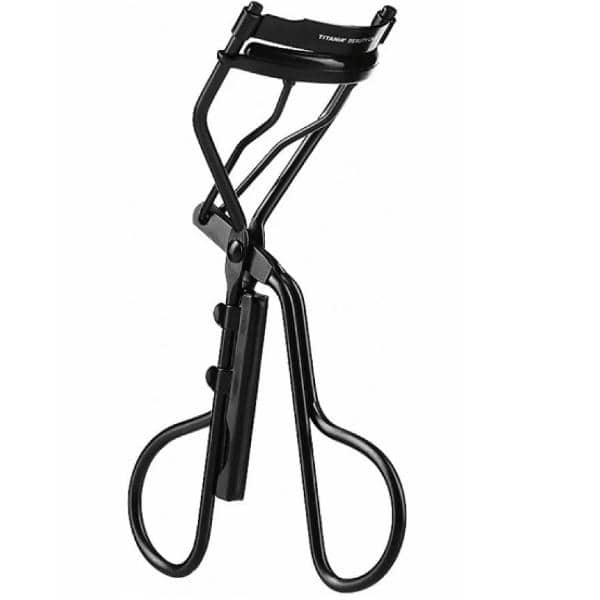 TITANIA Modeleur de cilspoche a zip 2925 — vue 2