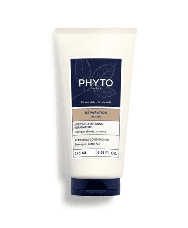 PHYTO réparation après shampoing 175ml