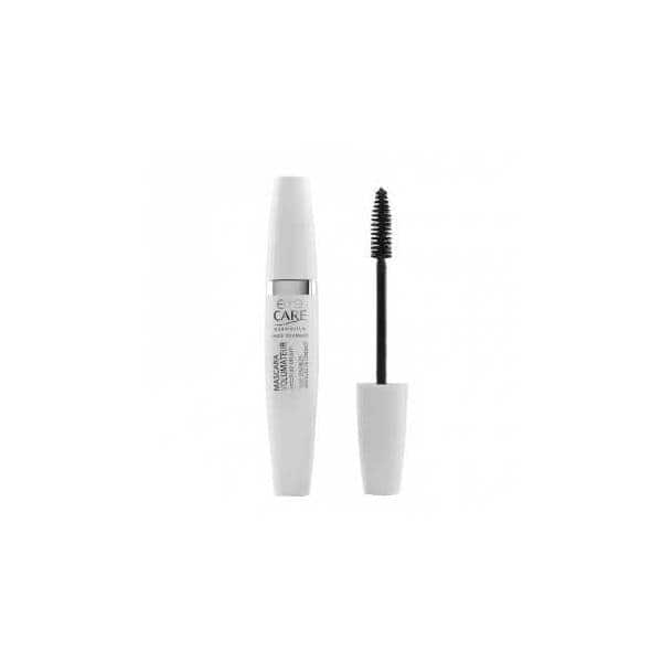 EYE Care mascara volumateur 9g NOIR REF 6001