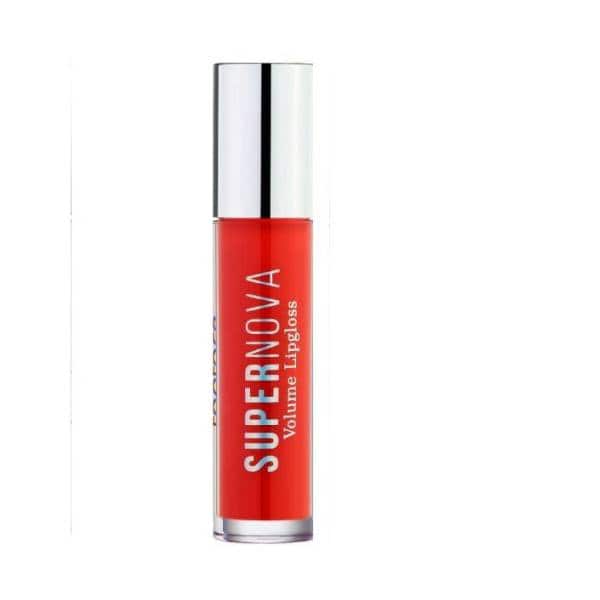 Topface Super Nova Gloss à Lèvres Volume 012 — vue 2