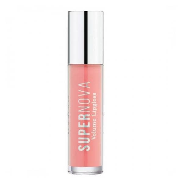 Topface Super Nova Gloss à Lèvres Volume 009