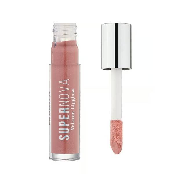 Topface Super Nova Gloss à Lèvres Volume 002