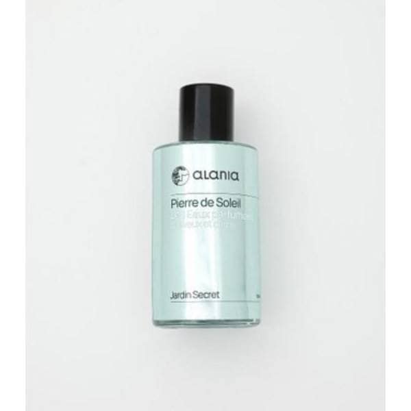 alania parfum pierre de soleil 100ml