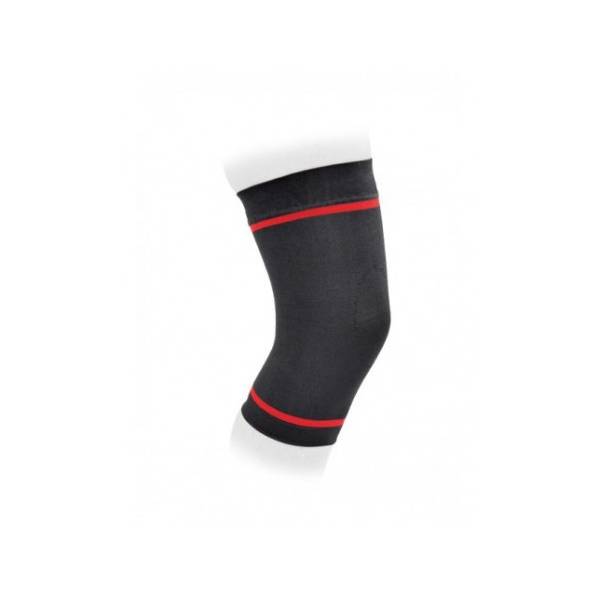 Donjoy Artilax genouillere T5