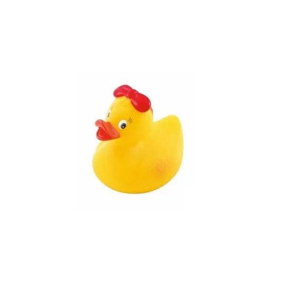 CANPOL canards de bain 2/990 — vue 2