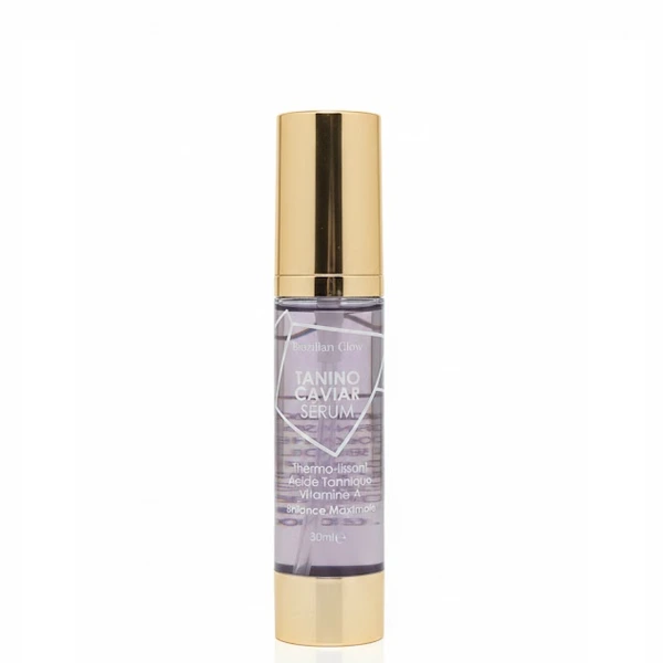 Brazilian Glow sérum tanino 50 ml