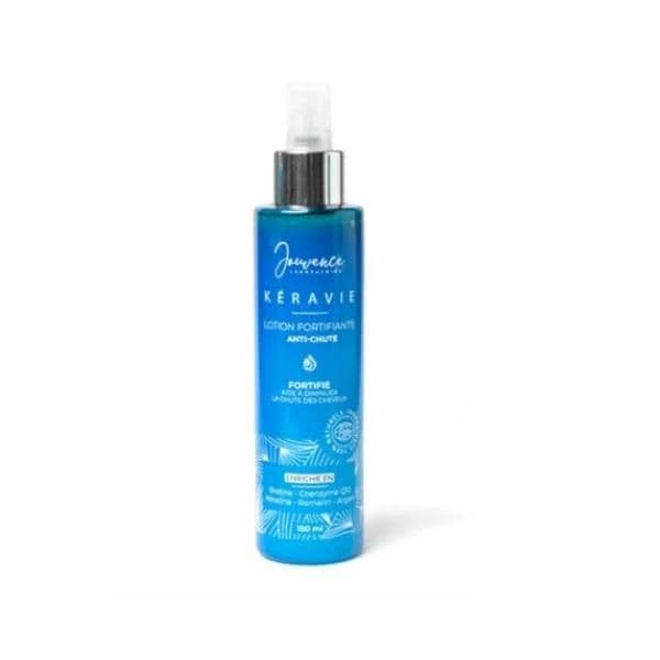 Jouvence Keravie lotion antichute 150ml