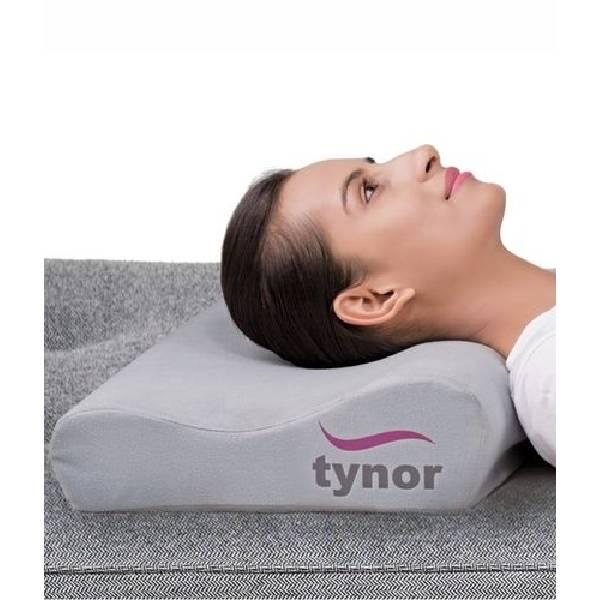 TYNOR B08 Oreiller cervical Régulier — vue 2