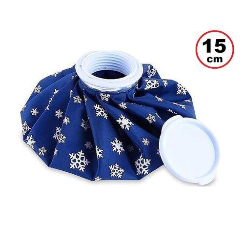 Vessie à glace ice bag 15cm