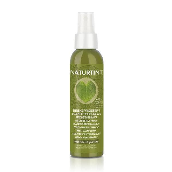 Naturtint serum restructurant 125ml — vue 2