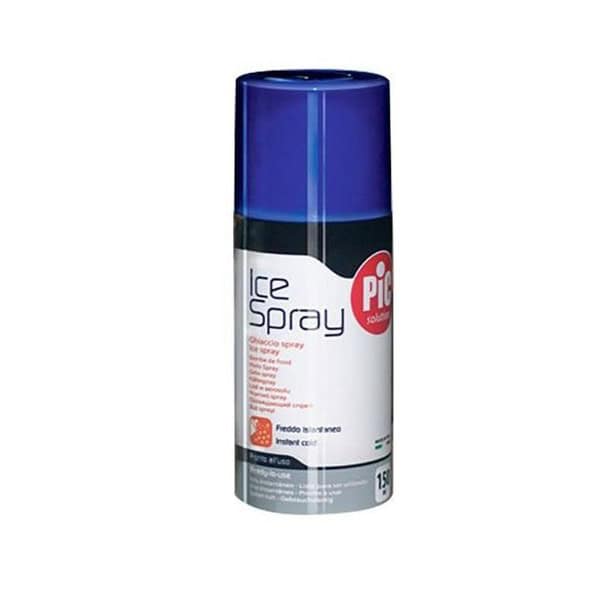 PIC ICE spray 400ml