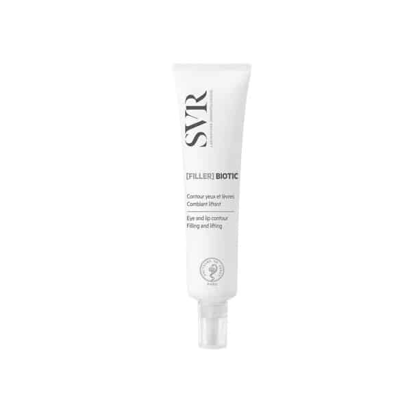 SVR FILLER BIOTIC Contour Yeux et Levres 15ML
