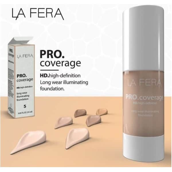 LA ferA pro coverage HD 01