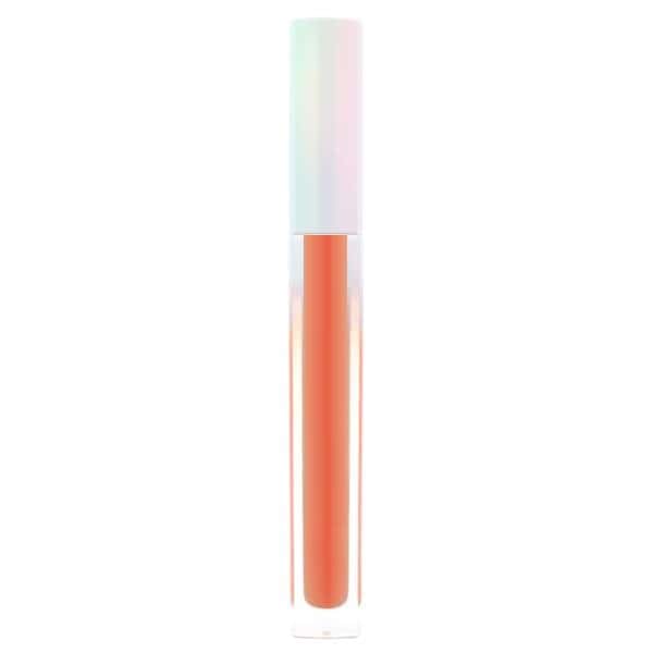 pierre cardin staylong lipcolor kissproof terra 353 — vue 2