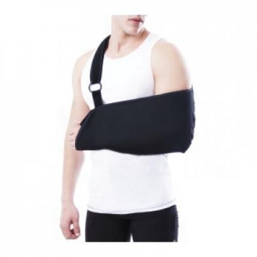 ORTHOMED support de bras T1