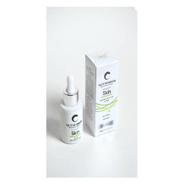 La Clémente sérum perfect skin 30ml