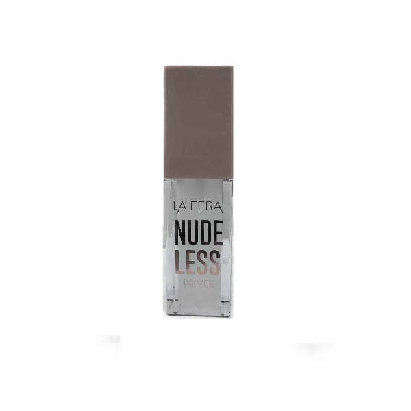 LA FerA nudeless primer 35ml — vue 2