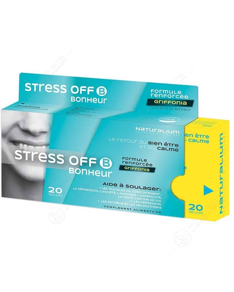 naturalium stress off bonheur b/20 — vue 3