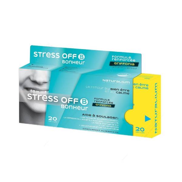 naturalium stress off bonheur b/20 — vue 4