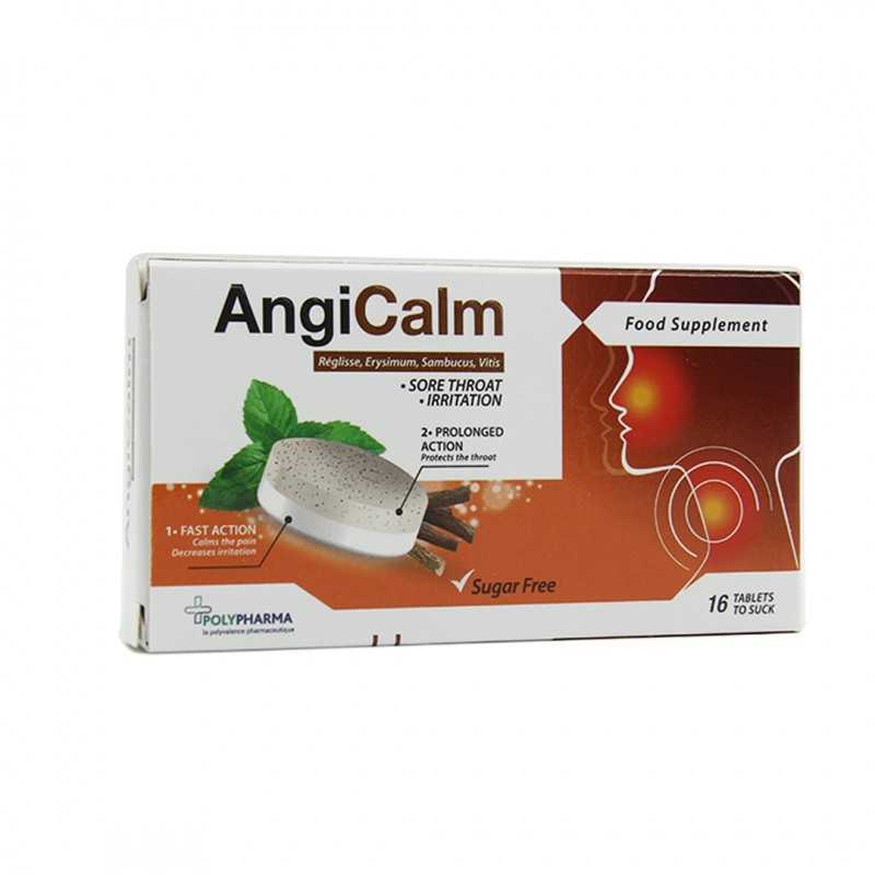 naturalium stress off bonheur b/20 — vue 2