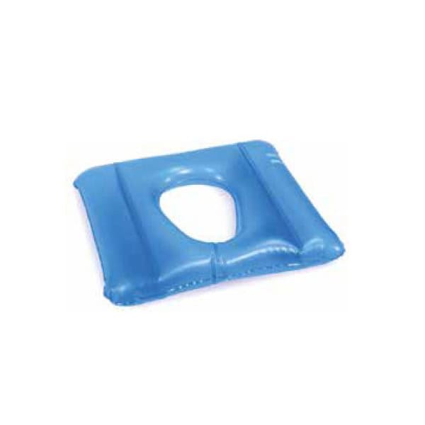 Coussin Anti-Esscare