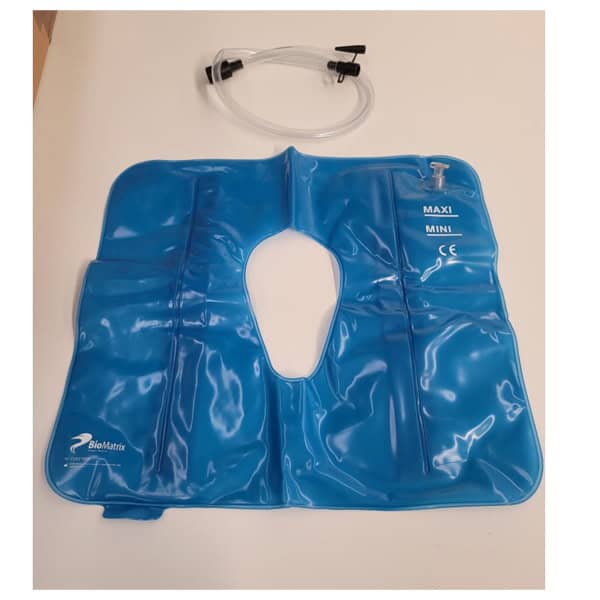 Coussin Anti-Esscare — vue 3