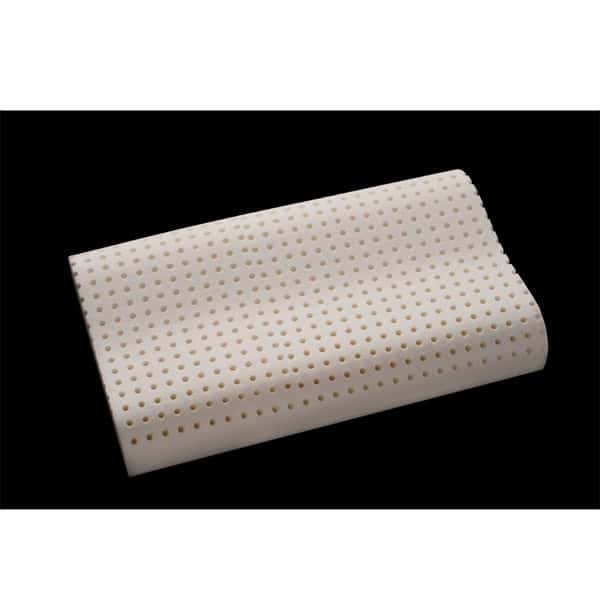 Oreiller Cervical En Latex