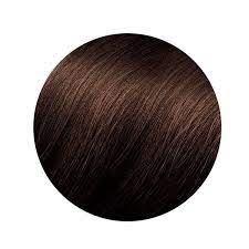 Phyto phytocolor couleur soin 5.7 chatain clair marron — vue 2