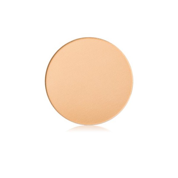 lollis matte powder m-02 serie A — vue 4